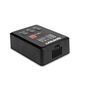 Smart Powerstage Surface Bundle: 810mAh 2S 50C LiPo Battery (IC2) / S100 Charger / 65W Power Supply / Adapter